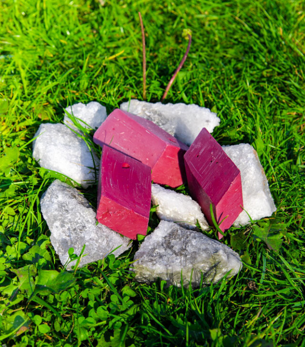 săpun cu lavanda [1]