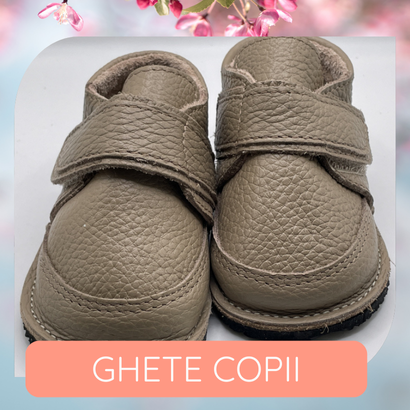 ghete