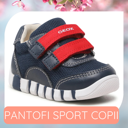 Pantofi sport