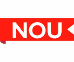 nou