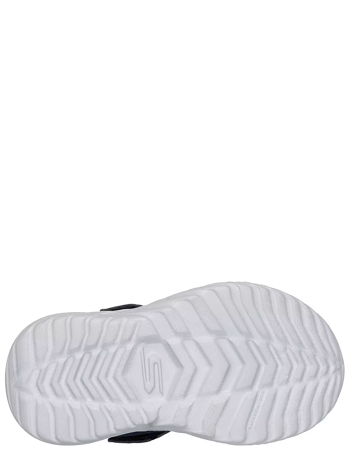 Pantofi Skechers Nitro Sprint [3]