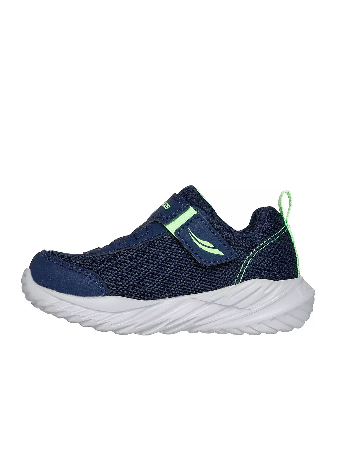 Pantofi Skechers Nitro Sprint [4]