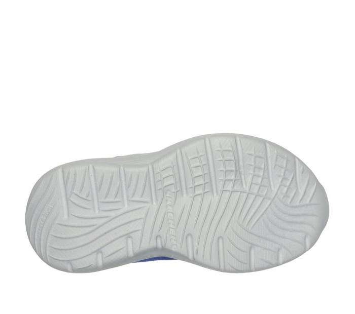 Pantofi Sport Baieti Skechers Dyna-Lite [3]