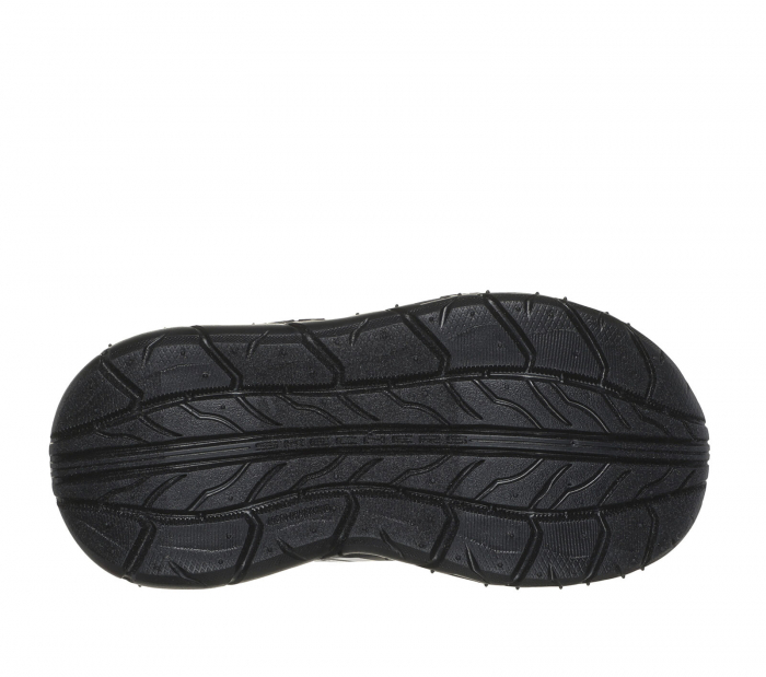 Pantofi Sport Baieti Skechers Skech Tracks [3]