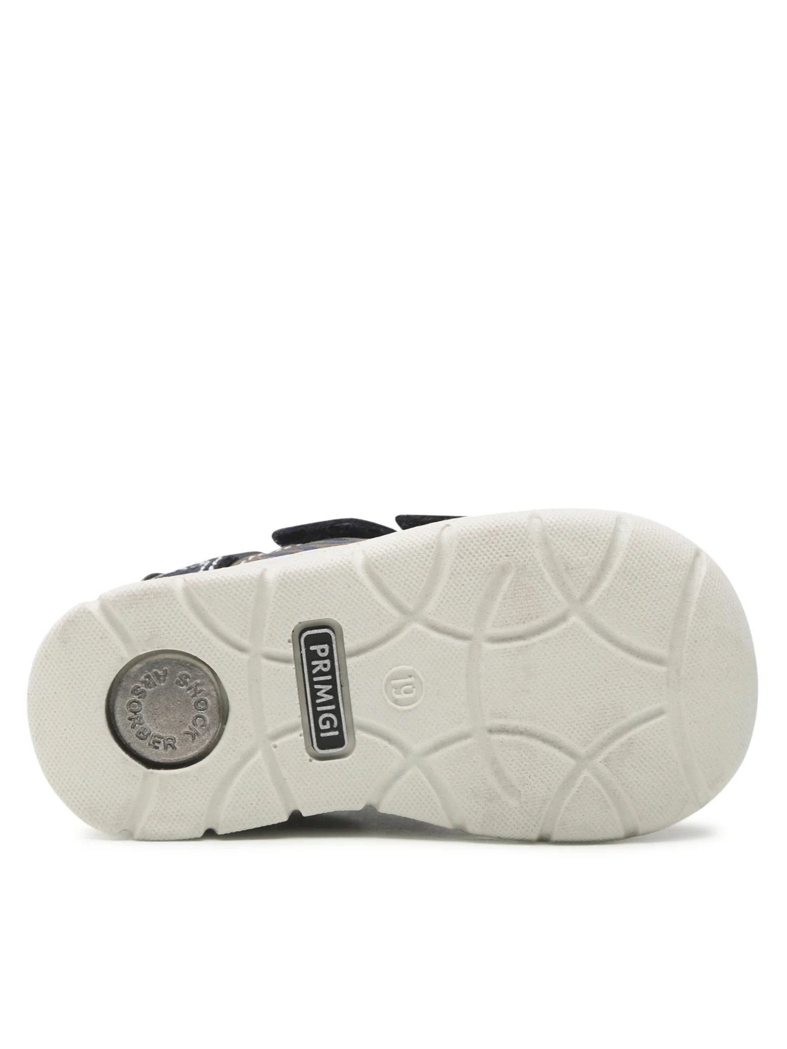 Pantofi sport copii Primigi bleumarin [3]