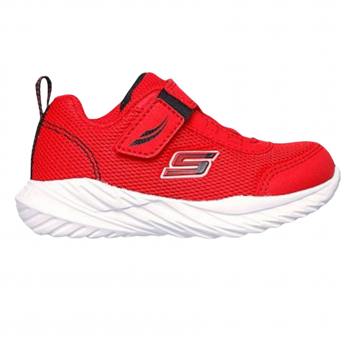Pantofi Sport Copii Skechers [2]