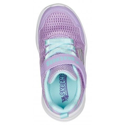 Pantofi sport fete Skechers Dreamy Dancer [3]