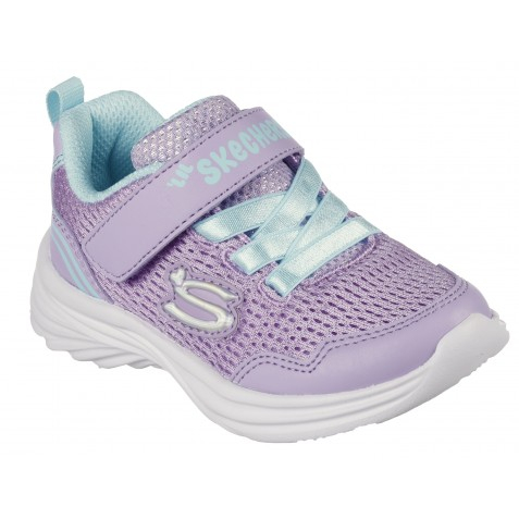 Pantofi sport fete Skechers Dreamy Dancer [2]