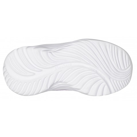Pantofi sport fete Skechers Dreamy Dancer [4]