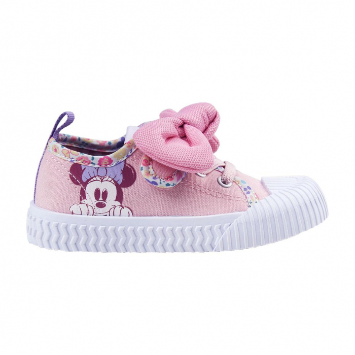 Tenisi copii Minnie [4]