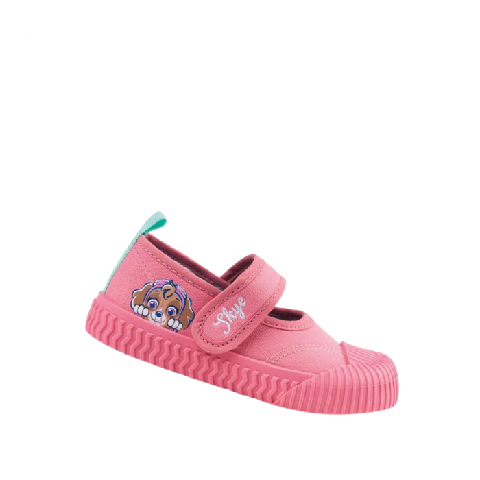Tenisi copii Paw Patrol [3]