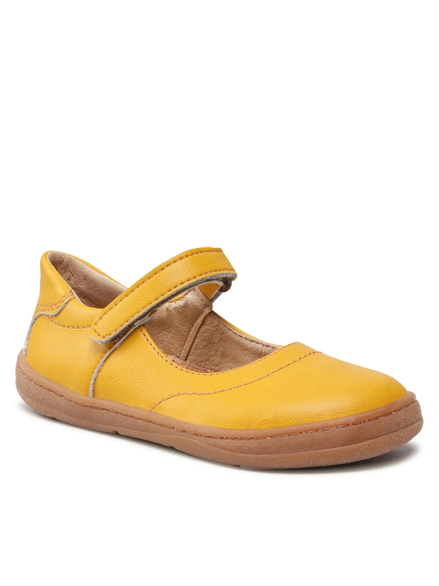 Pantofi sport - Balerini Primigi piele naturala