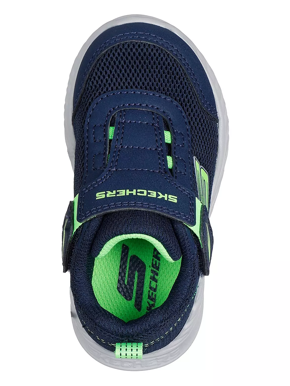 Pantofi Skechers Nitro Sprint [1]