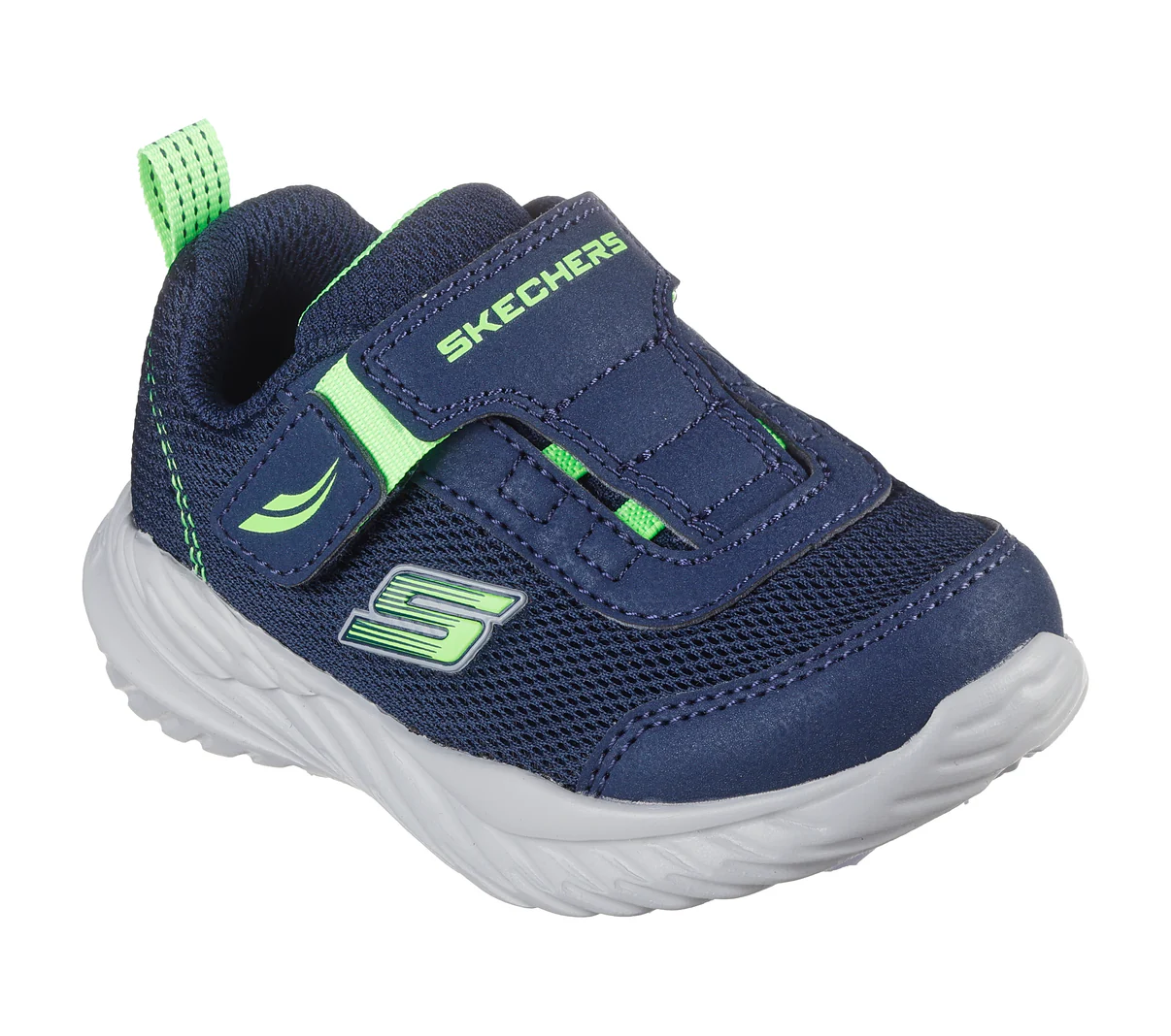 Pantofi sport - Pantofi Skechers Nitro Sprint