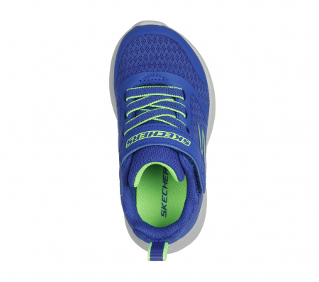 Pantofi Sport Baieti Skechers Dyna-Lite [1]