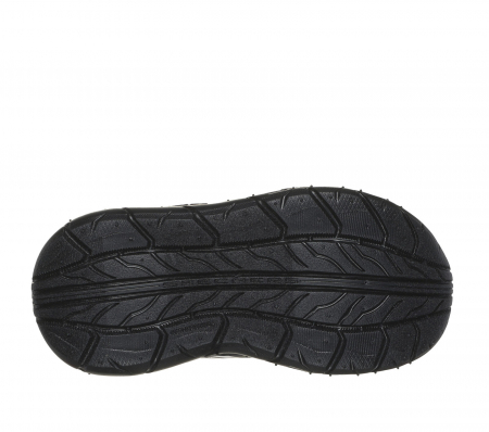 Pantofi Sport Baieti Skechers Skech Tracks [2]