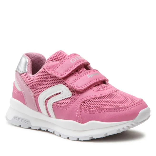 Pantofi sport - Pantofi sport copii Geox