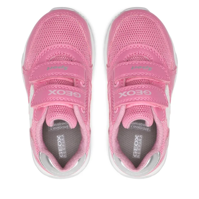 Pantofi sport copii Geox [3]
