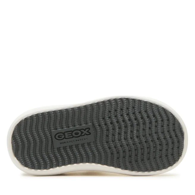 Pantofi sport copii Geox [2]