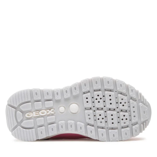 Pantofi sport copii Geox [2]