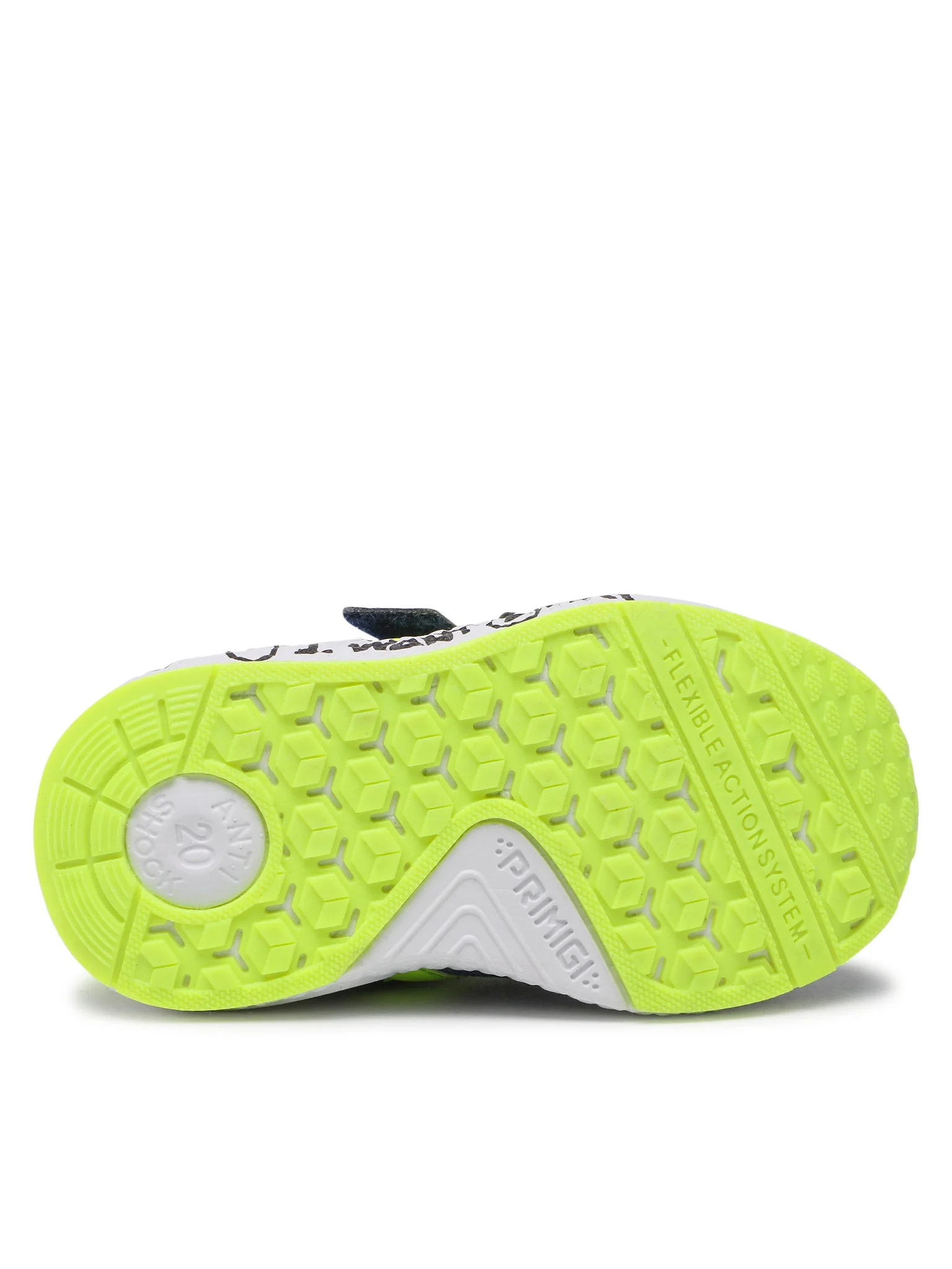 Pantofi sport copii Primigi [2]
