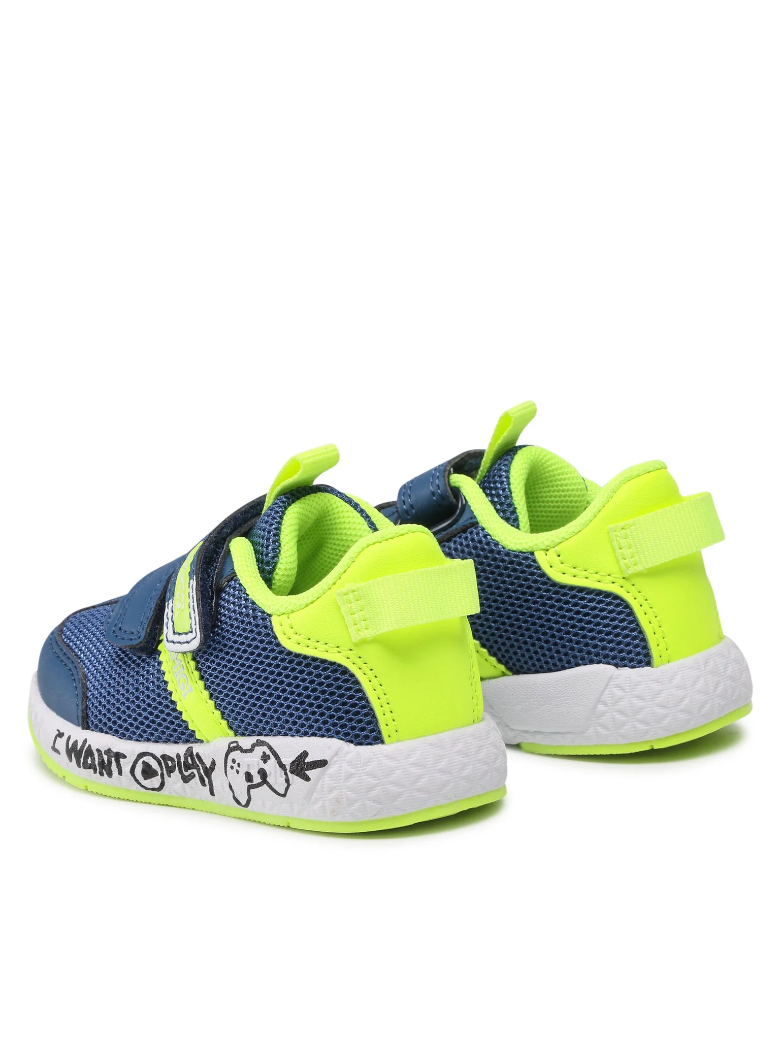 Pantofi sport copii Primigi [3]