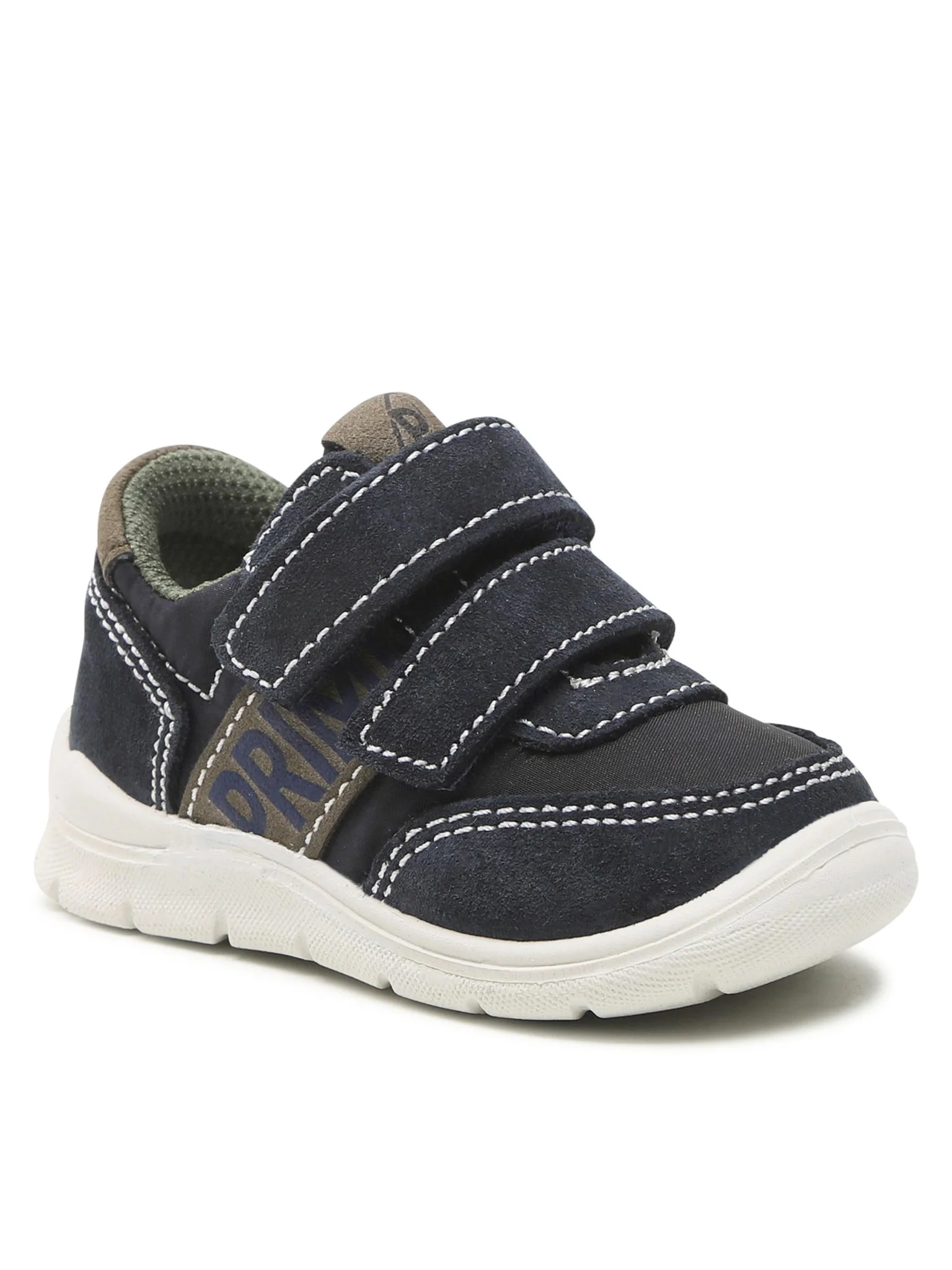 Pantofi sport - Pantofi sport copii Primigi bleumarin