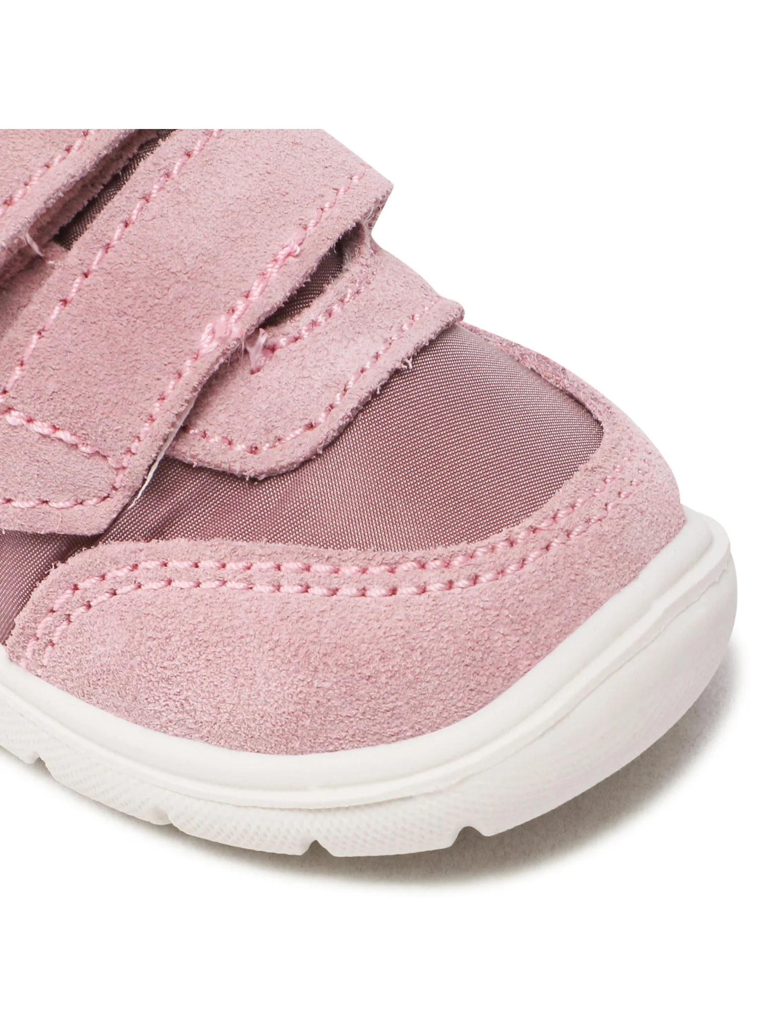 Pantofi sport copii Primigi roz [3]