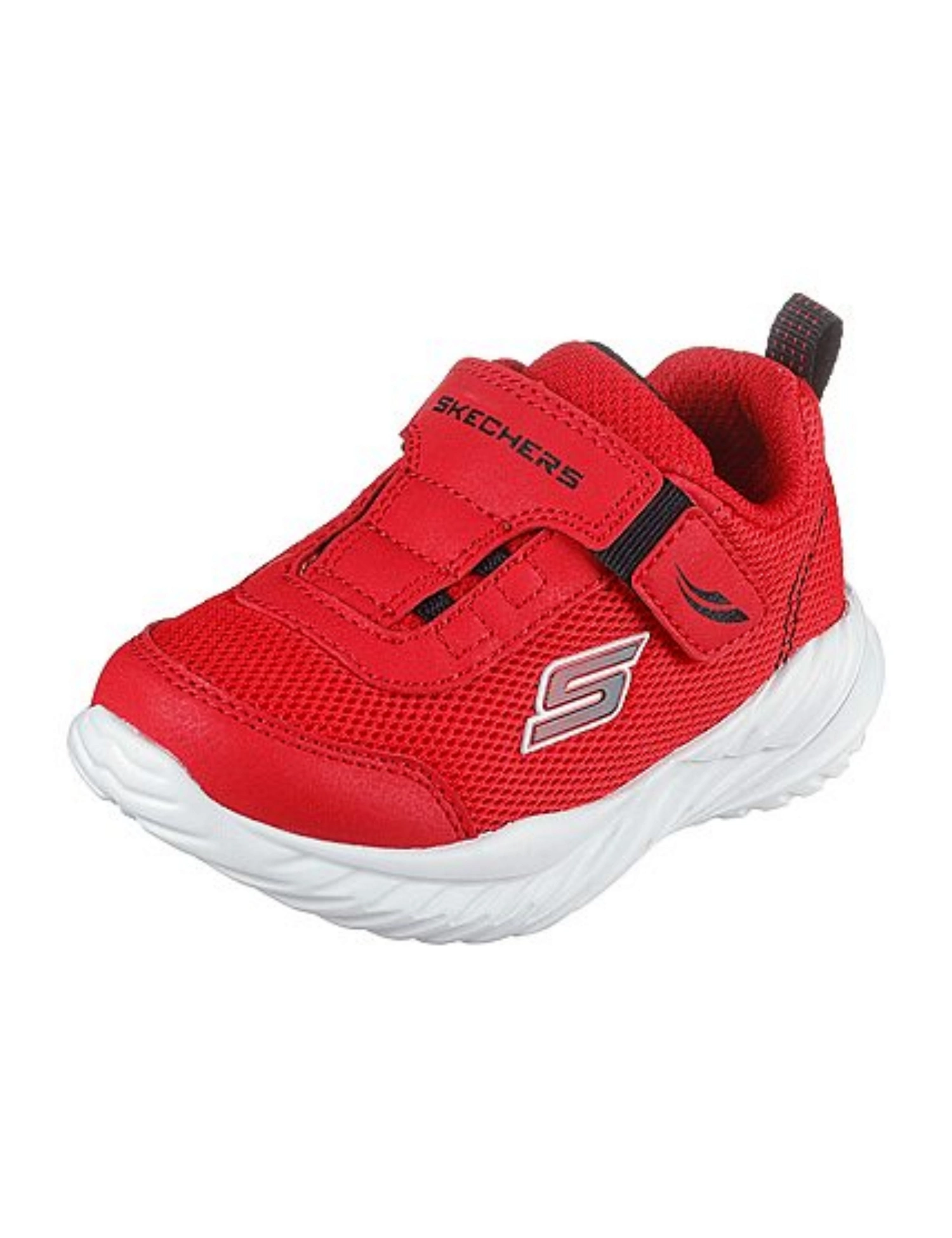 Pantofi sport - Pantofi Sport Copii Skechers