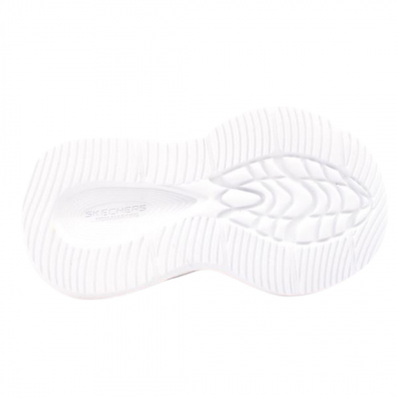 Pantofi sport fete Skechers Sola Glow cu LED [3]