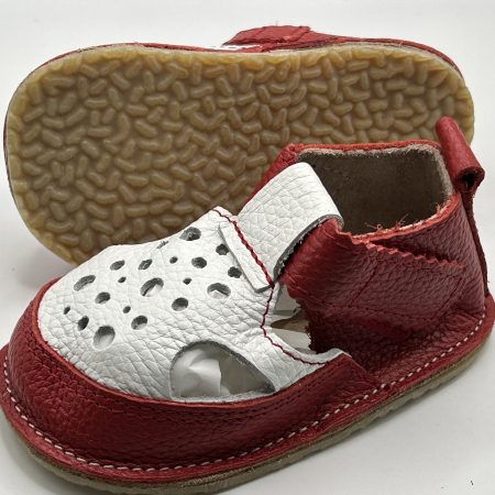 Sandale Copii Piele naturala [1]