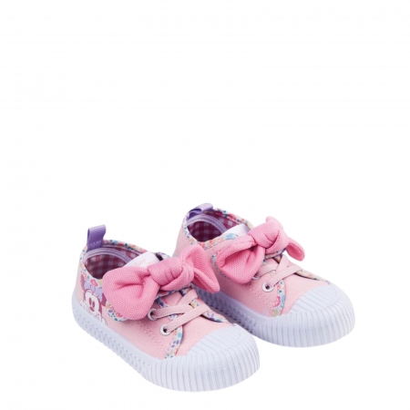 Pantofi sport - Tenisi copii Minnie
