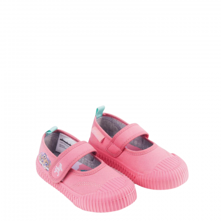 Pantofi sport - Tenisi copii Paw Patrol