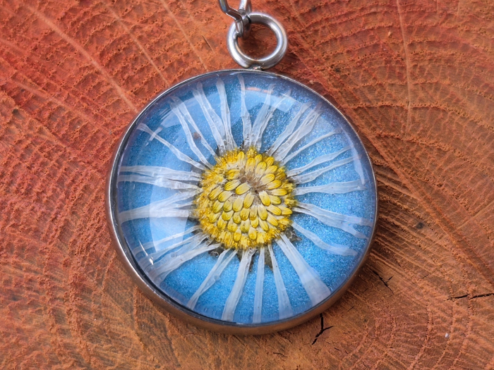 cercei-flori-naturale-sticla-inox-banutei-in-azur [4]