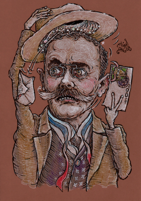 portret-personalizat-dupa-fotografie [6]