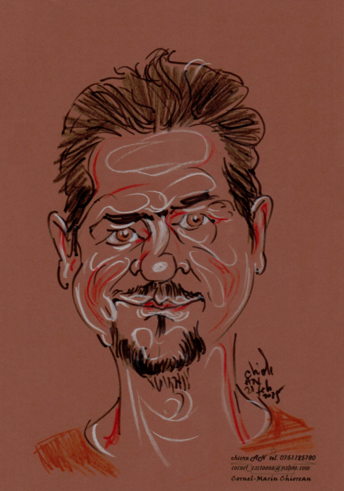 portret-personalizat-rapid-dupa-fotografie [4]