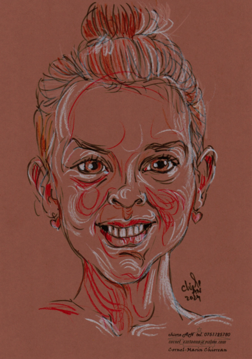 portret-personalizat-rapid-dupa-fotografie [3]