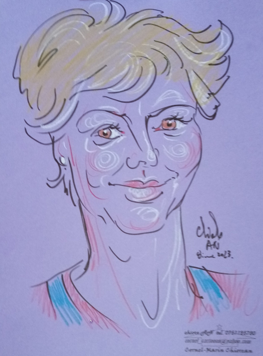 portret-rapid-fata-in-fata [3]