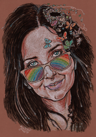 portret-personalizat-dupa-fotografie [3]