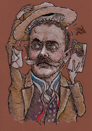 portret-personalizat-dupa-fotografie [5]