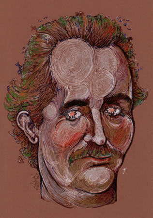 portret-personalizat-dupa-fotografie [4]