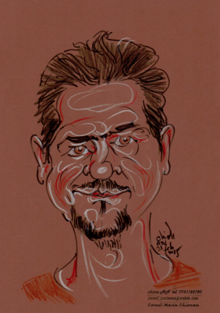 portret-personalizat-rapid-dupa-fotografie [3]