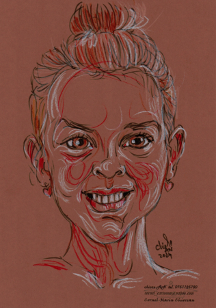 portret-personalizat-rapid-dupa-fotografie [2]
