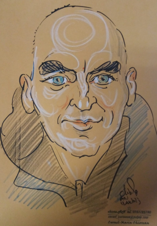 portret-rapid-fata-in-fata [4]