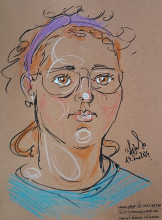 portret-rapid-fata-in-fata [5]