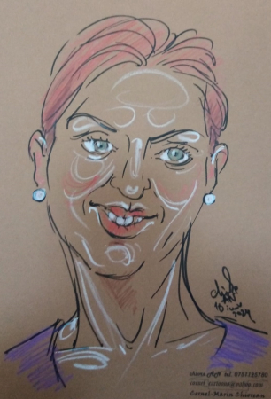 portret-rapid-fata-in-fata [3]