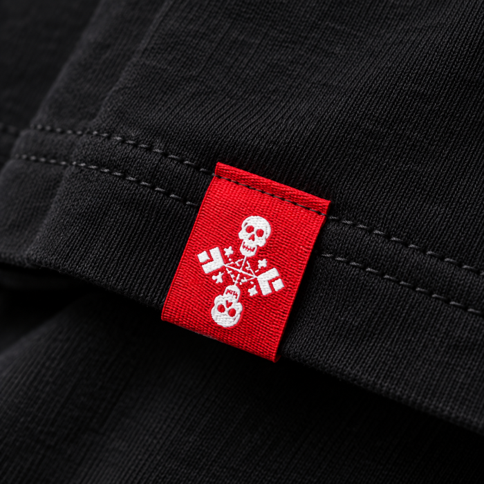 Tricou Dirty Thirty [3]