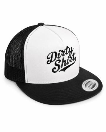 Șepci - Dirty College Cap