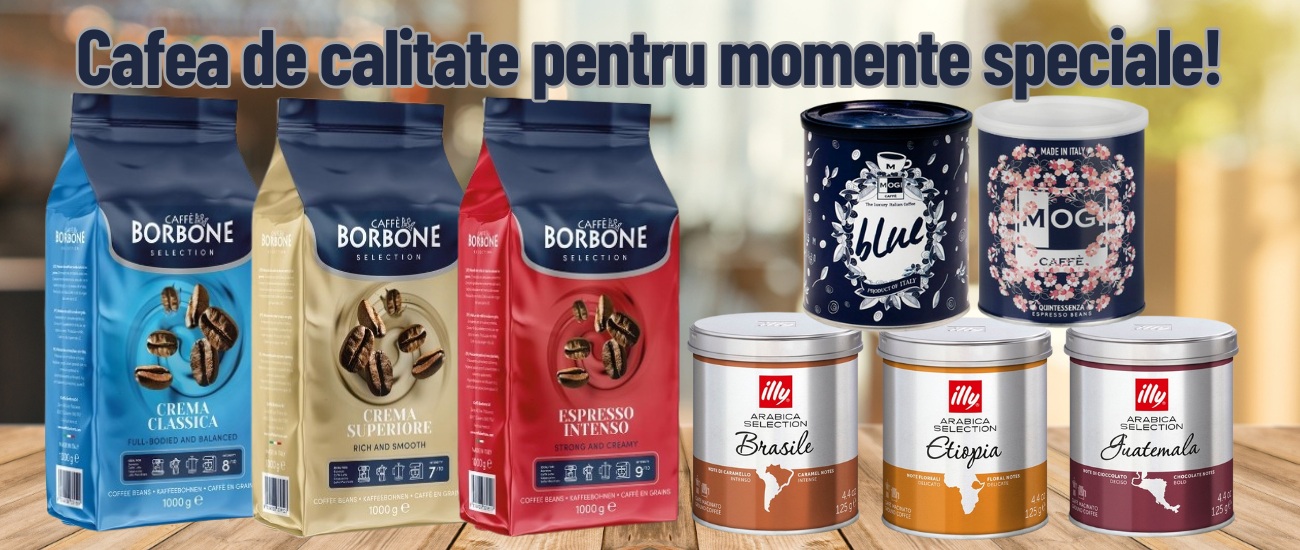 Bine ati venit pe site-ul nostru!
