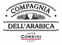 Compagnia Dell'Arabica